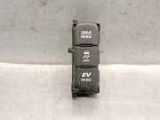 Kombischalter 84970K0020 Toyota Yaris Cross (PB1/PJ1) SUV 1.5 12V Hybrid 4x4 (M15AFXE)