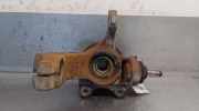 Achsschenkel Halter Rechts Vorne 5246265 Ford CONNECT 1.8 TDCi /TDDi /DI
