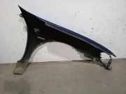 Kotflügel Links Vorne 631011N930 Nissan Almera (N15) Limousine 1.6 GX,SLX 16V (GA16DE)