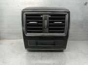 Luftdüse 3V0919201 Skoda Superb (3V3) Liftback 2.0 TDI (CRLB)