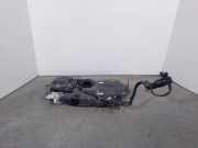 Tank 9806136380 Citroën C4 Grand Picasso (3A) Großraumlimousine 2.0 Blue HDI 150 (DW10FD(AHX))