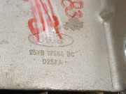 Scheibenwischermotor Vorne 95VB17508BA Ford Transit Van 2.5TD (4EA)