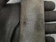 Fensterheber Rechts Vorne 96326860 Daewoo / Chevrolet Evanda Limousine 2.0 16V (T20SED)