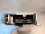 Steuerger?t Airbag 7S7T14B056AD Ford MONDEO BER. (CA2) 2.0 TDCi CAT