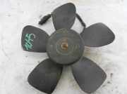 Kühlerventilator 0K55215140 Kia I (UP, FL) 2.9 TDi