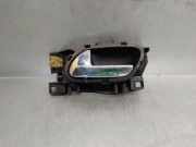 Türgriff Innen Links Hinten 9683446877 Citroën C3 Picasso (SH) Großraumlimousine 1.6 HDi 16V 90 (DV6ATED4(9HX))