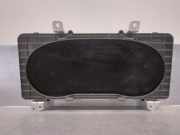 Tachoeinheit Kmh 94043J7090 Kia Xceed SUV 1.4 T-GDI 16V (G4LD)