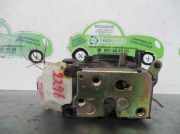 Türschloss Links Vorne 6PINES Fiat Punto II (188) Schrägheck 1.2 16V (188.A.5000)