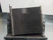 Anlasser 0AM911022C Audi A3 Sportback (8YA) Schrägheck 5-drs 1.5 35 TFSI 16V (DPCA)