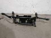Vorderrad Achse PLA5060 Land + Range Rover Defender II Geländewagen 3.0 D250 MHEV (DT306)