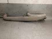 Ansaugkrümmer 59145762A Audi A4 Avant (B6) Kombi 2.5 TDI 24V (BDG)