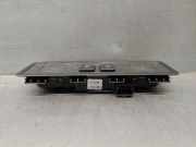 Sitz Rechts Vorne 52107243530 BMW 3 serie (F30) Limousine 318d 2.0 16V (N47-D20C)