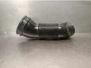 Schlauch 5QA129684 Volkswagen Tiguan (AD1) SUV 1.5 TSI 16V Evo BlueMotion Technology (DPCA) DPCA