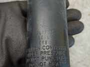 Sto?d?mpfer Rechts Hinten 96820580 Daewoo / Chevrolet Epica Limousine 2.0 D 16V (Z20S)