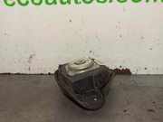 Airbag Lenkrad 735289920 Alfa Romeo 156 Sportwagon (932) Kombi 1.9 JTD 16V Q4 (937.A.5000)