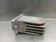 Heizwiderstand 2722670T03 Nissan II (T31) 2.0 FWD