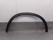 Zierleiste Kotflügel Links Hinten 7726154P0L Suzuki Vitara (LY/MY) SUV 1.4 Booster Jet Turbo 16V SHVS (K14D)