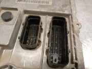 Motorsteuergerät 0003107V007 Smart City-Coupé Schrägheck 3-drs 0.6 Turbo i.c. (M160.13)