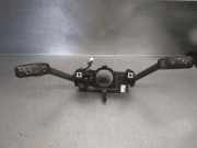 Lichtschalter 5Q0953521EM Skoda Superb (3V3) Liftback 2.0 TDI (CRLB)