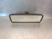 Innenspiegel 3B0857511A9B9 Seat Ibiza III (6L1) Schrägheck 1.9 TDI 100 (AXR)