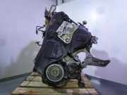 Motor F9QK732 Renault I Classic (LA0/1_) 1.9 dCi (LA05, LA1F)