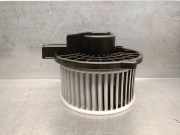 Heizlüfter HB111KR2200 Mazda CX-5 I (KE,GH) SUV 2.0 SkyActiv-G 16V 2WD (PE)