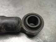 Stoßdämpfer Links Hinten 4853180698 Toyota Previa (R3) Großraumlimousine 2.0 D-4D 16V (1CD-FTV)