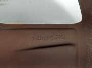 Felge 8P0601025S Audi A3 (8P1) Schrägheck 3-drs 2.0 TDI 16V (BKD)