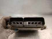 Motorsteuergerät 3911327487 Kia Carens III (FG) Großraumlimousine 2.0 CRDI WGT 16V (D4EA)