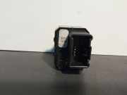 Spiegelverstellung Schalter 62J003007T Suzuki SX4 (EY/GY) SUV 1.9 DDiS Grip 4x4 (D19AA)