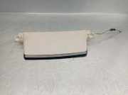 Dritte Bremsleuchte 09131206 Opel Astra G (F08/48) Schrägheck 2.0 DTi 16V (Y20DTH)
