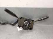 Lichtschalter 97211391 Opel Frontera (6B) Geländewagen 2.2i 16V (Y22SE(Euro 3))