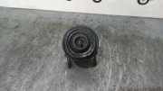 Agr Ventil K55120300A Kia I (UP, FL) 2.9 TDi