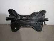 Vorderrad Achse 5621033 Opel C Furgoneta (K0) 1.5