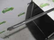 Zierleiste 1759362 Opel Signum (F48) Schr?gheck 5-drs 2.2 direct 16V (Z22YH)