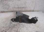 Sicherheitsgurt Rechts Hinten TKKAH2EG624 Infiniti 50 D