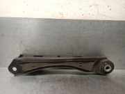 Querlenker Links Hinten Unten 55250D4700 Kia Optima (JFA) Limousine 1.7 CRDi 16V (D4FD-L)