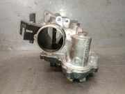 Drosselklappe 351002U000 Hyundai (TL, TLE) 1.6 CRDi