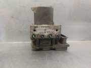 Abs Pumpe 8200551143 Renault II Coupé-Cabriolet (EM0/1_) 1.6 16V