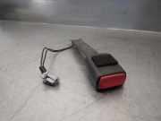 G?rtelschnalle Links Vorne 1140208 Ford Cougar (ECX/W) Coup? 2.5 24V (LCBA)