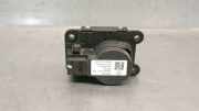 Luftklappe Stellmotor 16000458 Citroën C4 Berline (BA/BB/BC) Schrägheck 5-drs 1.2 PureTech 130 12V (EB2ADTS(HNS))