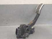 Gaspedal 31329374 Volvo V60 I (FW/GW) Kombi 2.0 D3 20V (D5204T2)