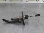 Kupplungsheberzylinder Hyundai i30 Schr?gheck 1.6 CRDi 16V VGT LP (D4FB)