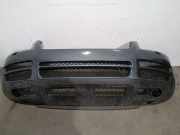 Stoßstange Vorne 7L6807217AG Volkswagen Touareg (7LA/7L6) SUV 2.5 TDI R5 (BPE) BPE