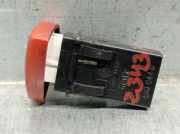 Dritte Bremsleuchte 7S7113A601AE Ford MONDEO BER. (CA2) 2.0 TDCi CAT