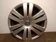 Felge 3C0601025AF Volkswagen Passat (3C2) Limousine 2.0 TDI 16V 170 (BMR) BMR