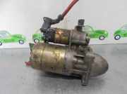 Anlasser 63222134 Alfa Romeo 2.0 Turbodiesel