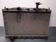 Radiator 253101E001 Hyundai Accent Limousine 1.6i 16V (G4ED)