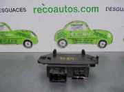 Startunterbrechung 1688200426 Mercedes-Benz A (W168) Schrägheck 1.6 A-160 (M166.960)