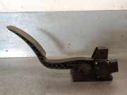Gaspedal 2055009001 SsangYong Kyron SUV 2.7 270 Xdi 20V 4x4 (M665.925(Euro 4))